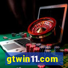 gtwin11.com