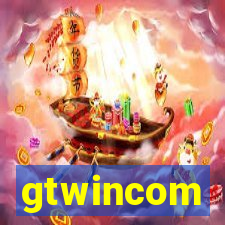 gtwincom