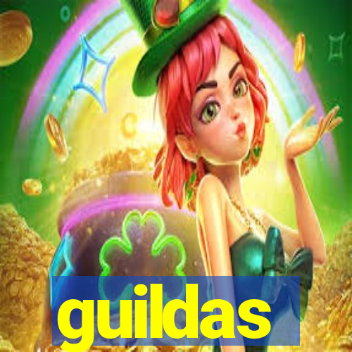 guildas