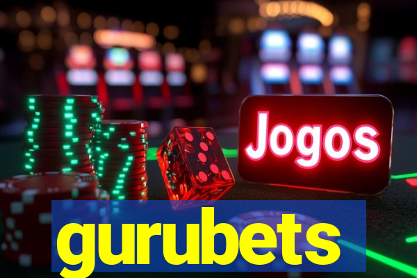 gurubets