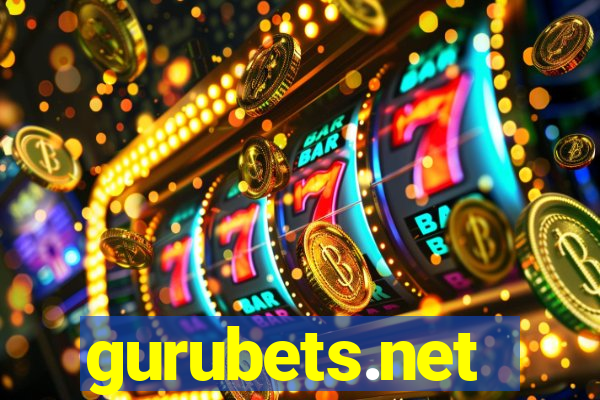 gurubets.net