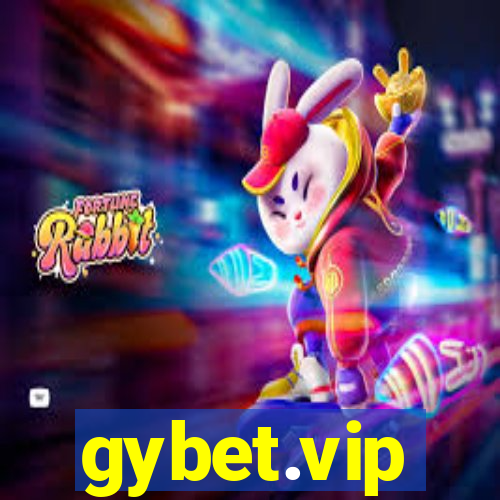 gybet.vip