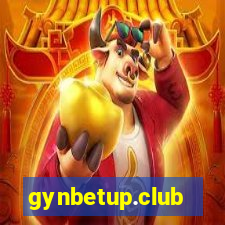 gynbetup.club