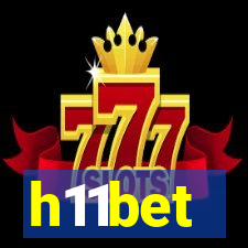 h11bet