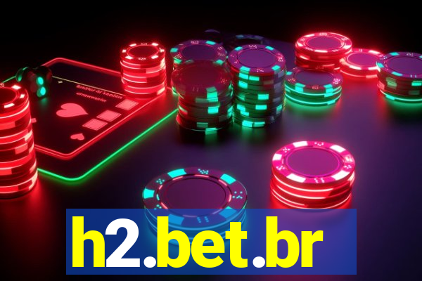 h2.bet.br