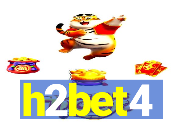 h2bet4