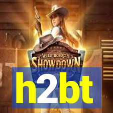 h2bt