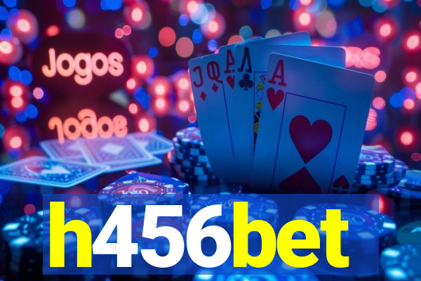 h456bet