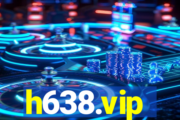 h638.vip