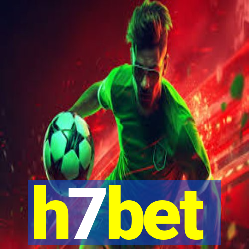 h7bet