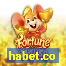 habet.co