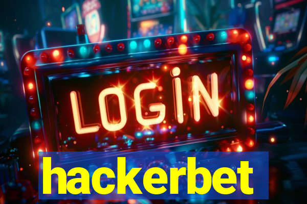 hackerbet