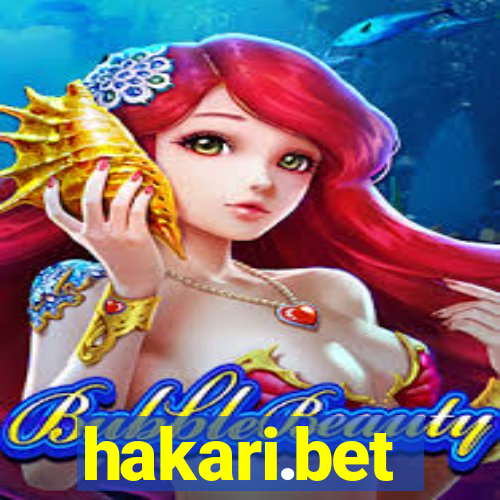 hakari.bet