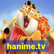 hanime.tv