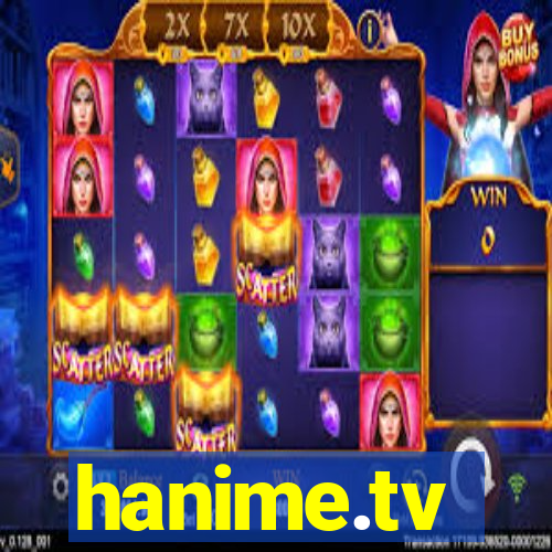 hanime.tv