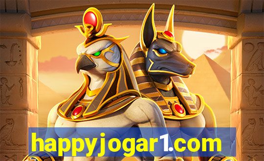 happyjogar1.com