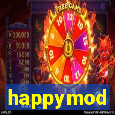 happymod