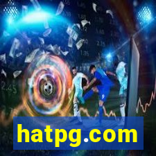 hatpg.com