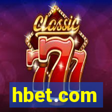 hbet.com