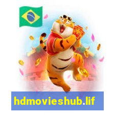 hdmovieshub.life