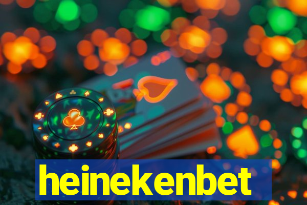 heinekenbet