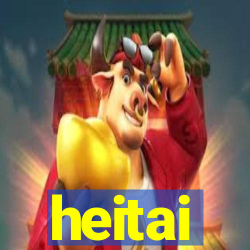 heitai