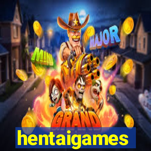 hentaigames