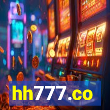 hh777.co