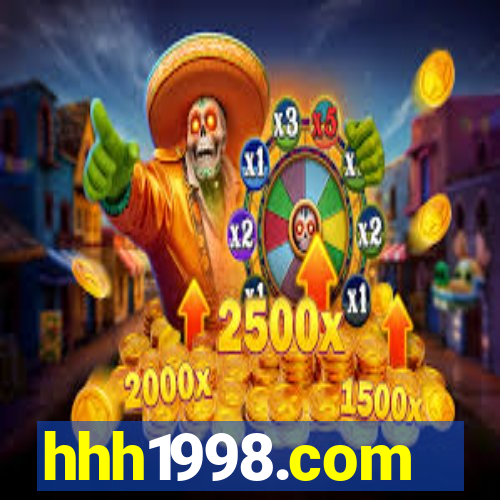 hhh1998.com