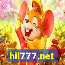 hil777.net