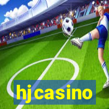 hjcasino