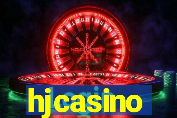 hjcasino