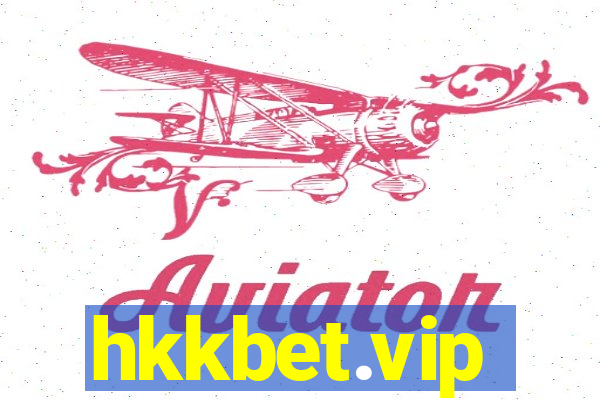 hkkbet.vip