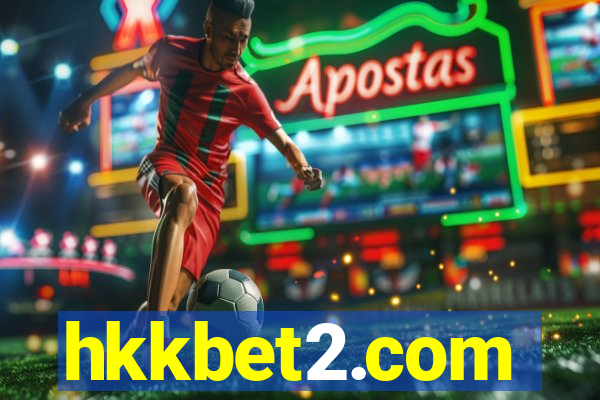 hkkbet2.com