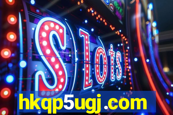 hkqp5ugj.com