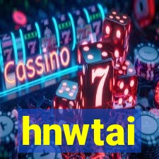 hnwtai