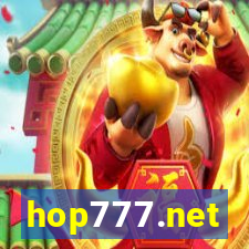 hop777.net