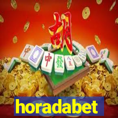 horadabet