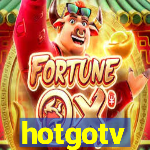 hotgotv