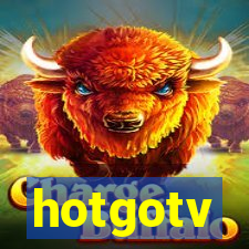 hotgotv