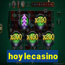 hoylecasino