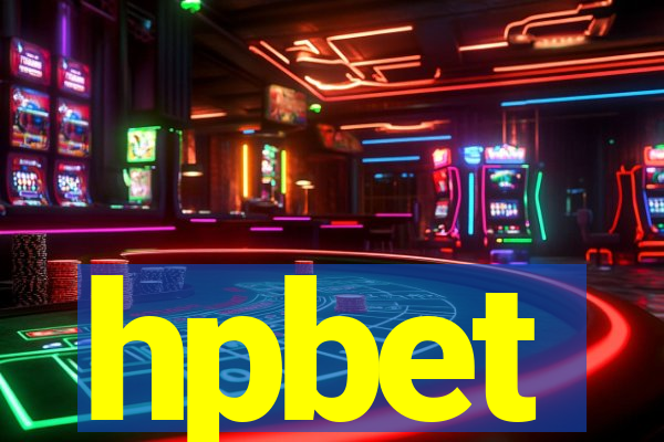 hpbet