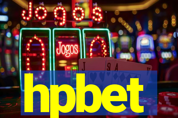 hpbet