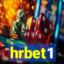 hrbet1