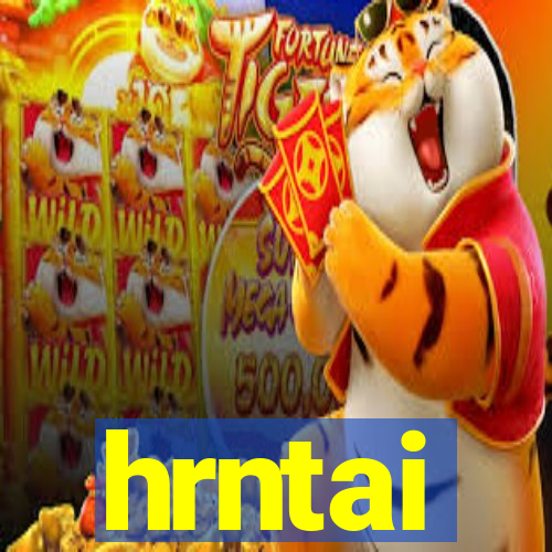 hrntai