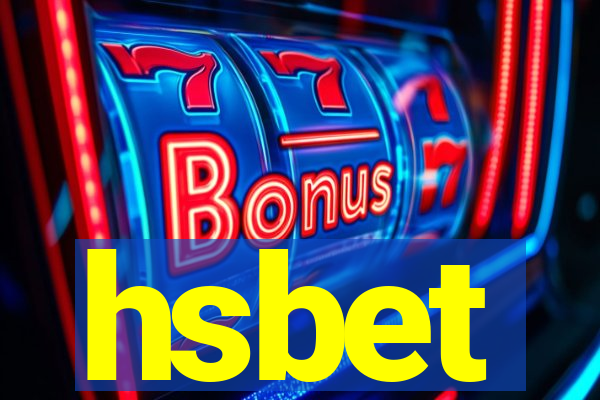 hsbet