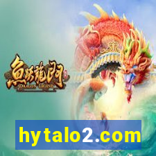 hytalo2.com