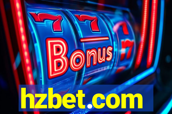 hzbet.com