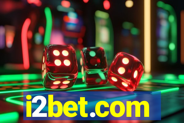 i2bet.com