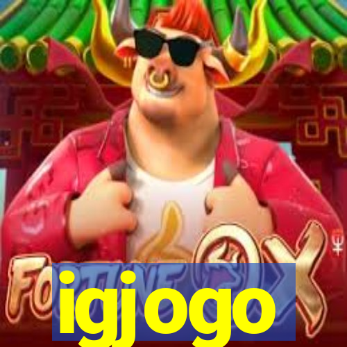 igjogo